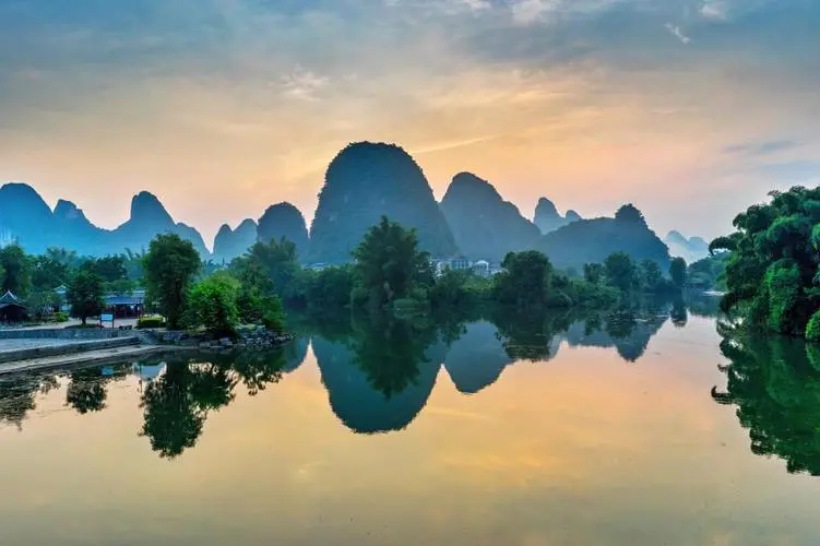 高效高性能智能制造